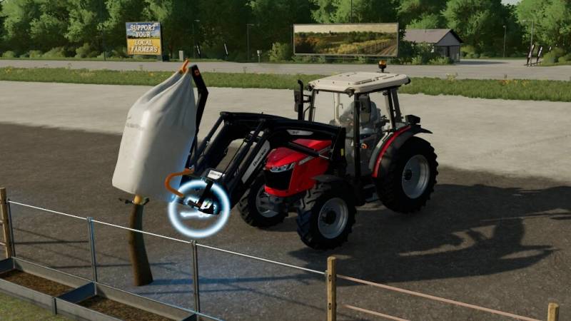 fs22-total-mixed-ration-pack-v1-0-0-0-farming-simulator-19-17-22