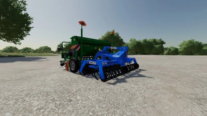 Fs22 Agro Lift V1000 Farming Simulator 22 Mods Farming Simulator Porn Sex Picture 7002