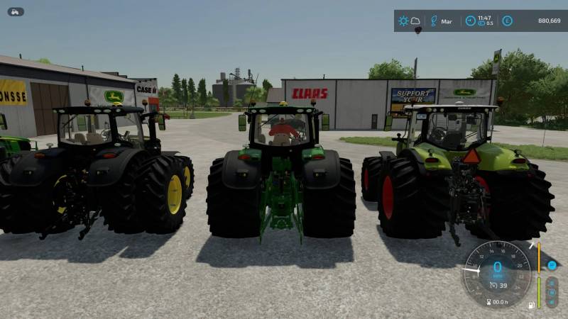 Fs22 Mod Pack 12 18032022 By Stevie • Farming Simulator 19 17 22 Mods Fs19 17 22 Mods 0897