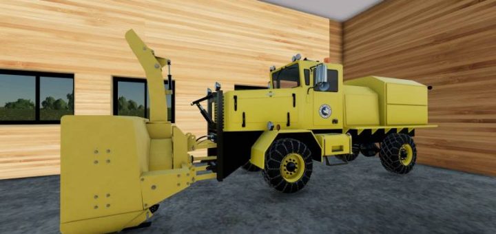 Fs 22 Trucks Farming Simulator 19 17 22 Mods Fs19 17 22 Mods 3929