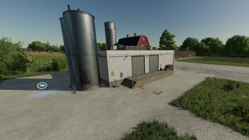 Fs22 Dairy V1000 • Farming Simulator 19 17 22 Mods Fs19 17 22 Mods 3935