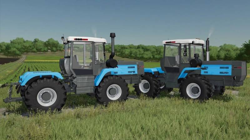 Fs22 Lizard 17221 V1000 • Farming Simulator 19 17 22 Mods Fs19 17 22 Mods 1730