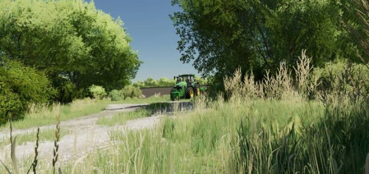 Fs 22 Other Farming Simulator 19 17 22 Mods Fs19 17 22 Mods 4142