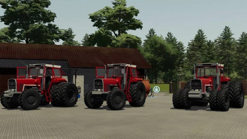 Fs22 Imt 51705210 V1001 • Farming Simulator 19 17 22 Mods Fs19 17 22 Mods 3932