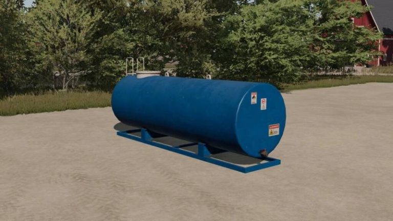 fs22-liquid-fertilizer-tank-v1-0-0-0-farming-simulator-19-17-22