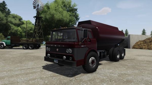 15 mods needed on Farming Simulator 22 - Mod Pack FS19 - KingMods