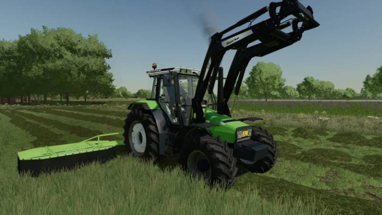 fs22-deutz-fahr-km-24-v1-0-farming-simulator-19-17-22-mods-fs19