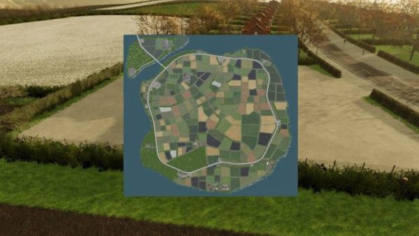 Fs22 Ebony Island V1100 • Farming Simulator 19 17 22 Mods Fs19 17 22 Mods 2906