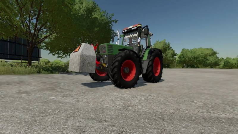 Fs22 Fendt Favorit 500c Pack Edited V1001 • Farming Simulator 19 17 22 Mods Fs19 17 22 Mods 0502