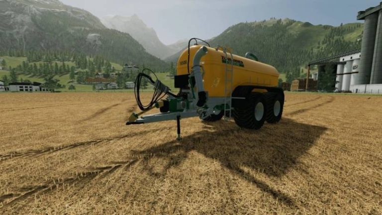 Fs22 Zunhammer Sk Pack V1000 • Farming Simulator 19 17 22 Mods Fs19 17 22 Mods 6618