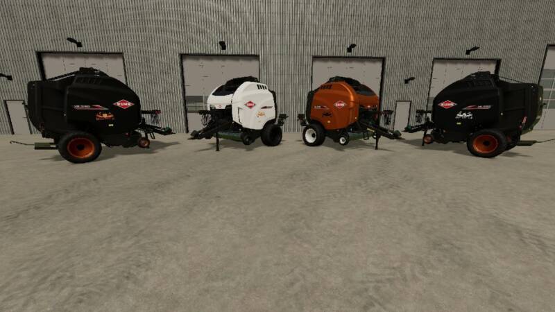 Hirschfeld Vb 3190 Special V1000 • Farming Simulator 19 17 22 Mods Fs19 17 22 Mods 7656